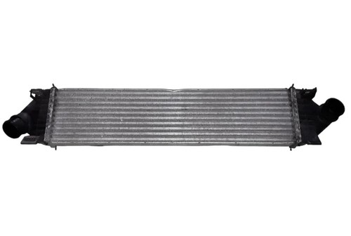 Ford kuga dm2 - ii, intercooler
