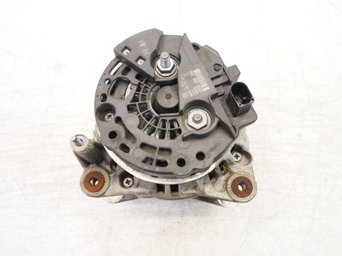 Alternator 06f903023f cbdb cbd - 06f903023f,