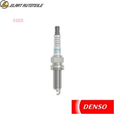 4x SPARK PLUG IXEH22TT FOR SUBARU IMPREZA / HATCHBACK OUTBACK FORESTER XV LEGACY  