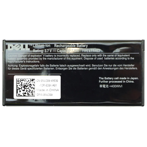 Dell perc 6 i - dell, 5/i,