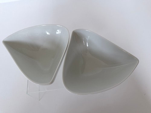 Denby everyday white - denby, mini