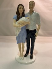 Royal Doulton Prince George