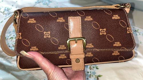 Vintage the bridge - vintage, 87-90.