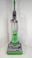 Dyson Upright NonClutch Vacuum