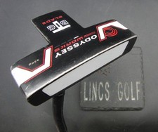 Odyssey Works Big T Blade 350g