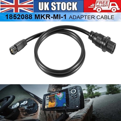 Mkr adapter cable 1852088 - cable,