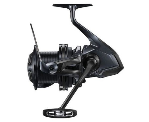 Shimano power aero 14000 xtc - shimano,