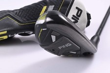 Ping G430 #6 Hybrid / 30