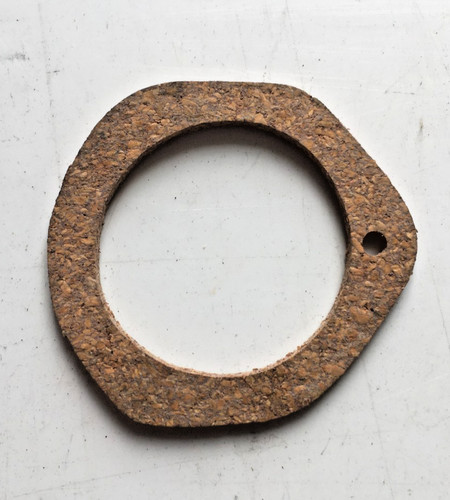 2226 triumph pre - 70-2226, 6t
