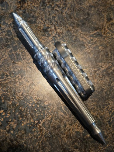 Vintage rare benchmade - vintage, /