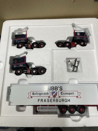 Corgi scale gibbs cc99125 - corgi, 1.50