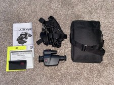ATN Viper Gen 1+ Night Vision