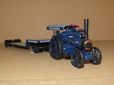 Corgi 1.50 SCALE 80102 Fowler