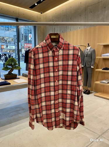 Thom browne mens - thom,