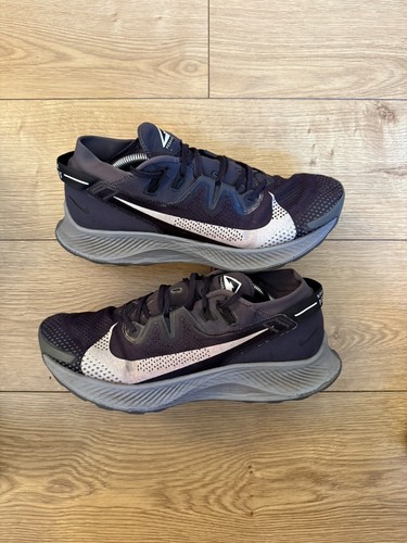 Nike pegasus trail shoes - nike,