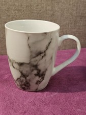 Tesco ROMA Replacement