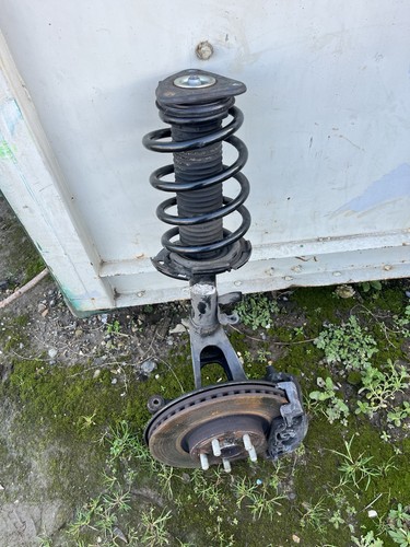 Ford transit connect mk2 - ford,