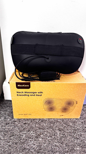 Maxkare xkmp 142a neck - maxkare, xkmp-142a