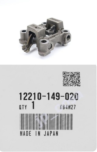 Honda crf80f xr80r xr100r oem - crf80f,