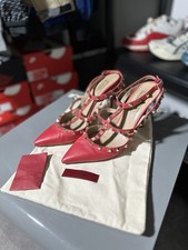 Valentino Garavani Rockstud