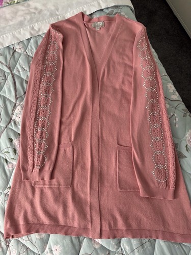 Stylish women long length - stylish,