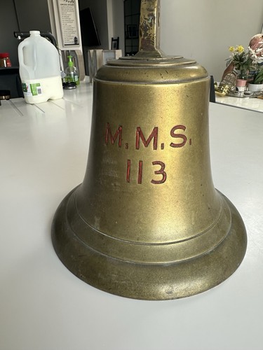 Wwii royal navy hms mms - hms,