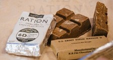1940s ww2 replica ration - 1940s-ww2-replica,