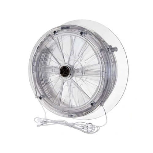 Vent matic cord - vent-a-matic,
