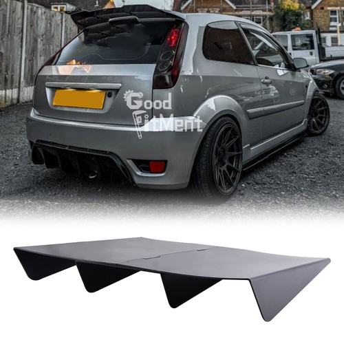 For ford fiesta mk2 - ford,