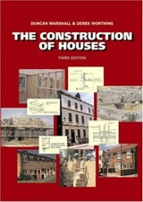 Construction of Houses: 1 By