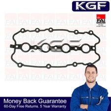 KGF Rocker Cover Box Gasket