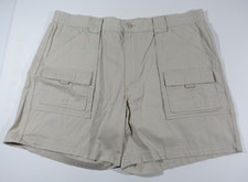 St Johns Bay Hiking Shorts