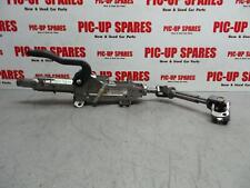SKODA OCTAVIA Mk2 2004-2013 Steering Column 1Z2419502Q