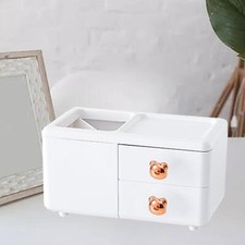 Desk Organizer Home Decoration