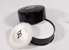 MUSK by Alyssa Ashley Natural