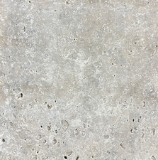 Noce Remodel Stone 6x6