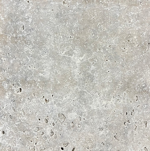 Noce remodel stone 6x6 - remodel,