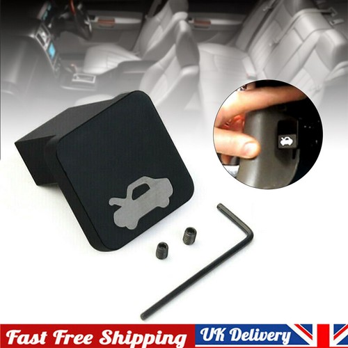 Hood release latch handle - hood,