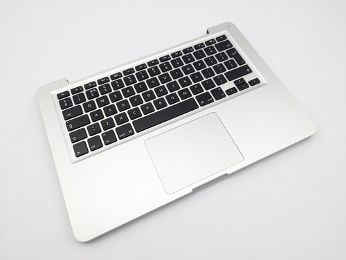 Apple macbook pro a1278 - apple,