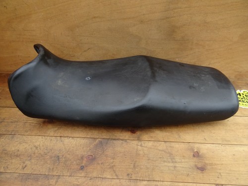 Kawasaki zzr 1100 seat - zzr,