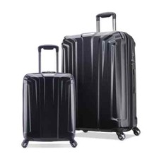 Samsonite endure piece - endure, 2