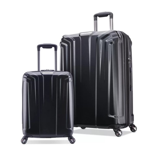 Samsonite endure piece - samsonite,