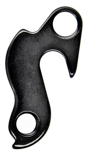Replaces lapierre part - lapierre,