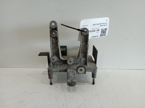 Fiat 500c lounge - 500c, 2009-2023
