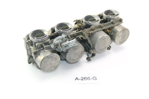 Honda 750 bol or rc04 - f2,