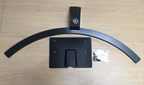 Genuine base stand - tv, for
