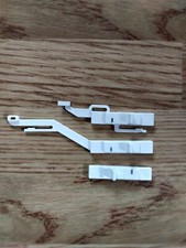 Brother Garter Carriage KG88