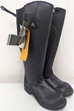 MOUNTAIN HORSE MENS RIMFROST