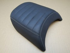 Royal Alloy GP 125 AC 2021