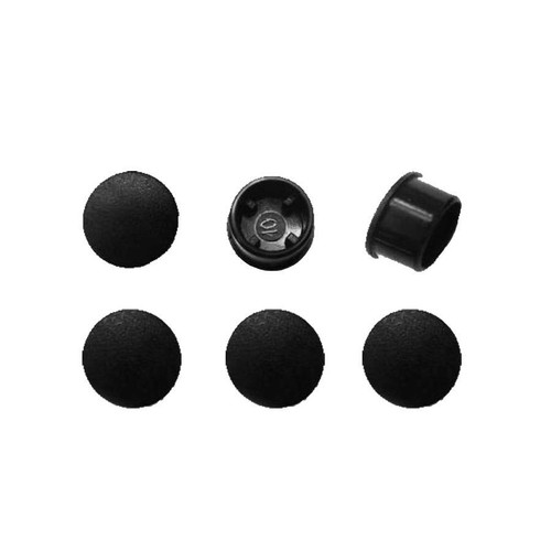 Givi z621r kit - kit, 6